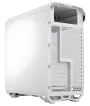 fractal-design-torrent-compact-rgb-clear-tg-case-white-2000px-v0006.webp
