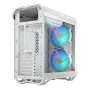 fractal-design-torrent-compact-rgb-clear-tg-case-white-2000px-v0007.webp