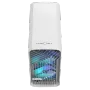 fractal-design-torrent-compact-rgb-clear-tg-case-white-2000px-v0008.webp