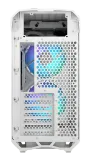fractal-design-torrent-compact-rgb-clear-tg-case-white-2000px-v0009.webp