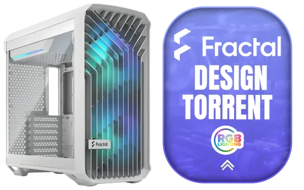 fractal-design-torrent-compact-rgb-clear-tg-case-white-main-1600px-v1.webp
