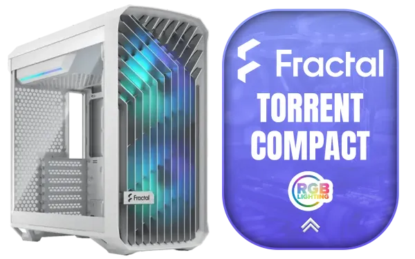 fractal-design-torrent-compact-rgb-clear-tg-case-white-open-box-1600px-v1.webp