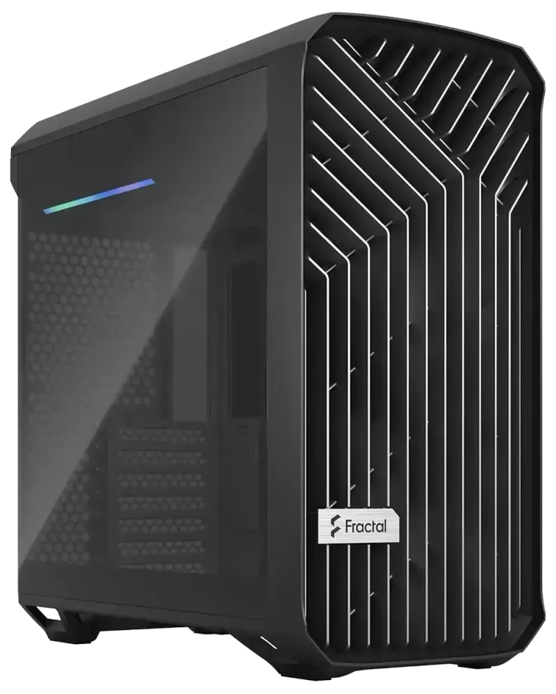 fractal-design-torrent-compact-tempered-glass-black-dark-tint-1000px-v2-0001.webp fractal-design-torrent-compact-tempered-glass-black-dark-tint-1000px-v2-0001.webp