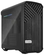 fractal-design-torrent-compact-tempered-glass-black-dark-tint-1000px-v2-0001.webp