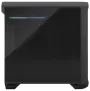 fractal-design-torrent-compact-tempered-glass-black-dark-tint-1000px-v2-0002.webp
