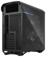 fractal-design-torrent-compact-tempered-glass-black-dark-tint-1000px-v2-0003.webp