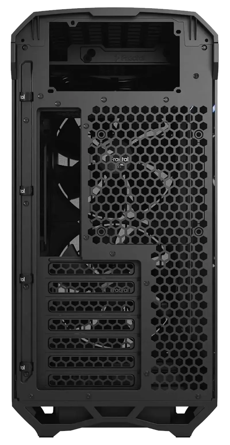 fractal-design-torrent-compact-tempered-glass-black-dark-tint-1000px-v2-0004.webp fractal-design-torrent-compact-tempered-glass-black-dark-tint-1000px-v2-0004.webp