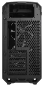 fractal-design-torrent-compact-tempered-glass-black-dark-tint-1000px-v2-0004.webp