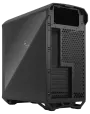 fractal-design-torrent-compact-tempered-glass-black-dark-tint-1000px-v2-0005.webp