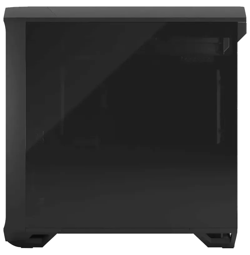 fractal-design-torrent-compact-tempered-glass-black-dark-tint-1000px-v2-0006.webp fractal-design-torrent-compact-tempered-glass-black-dark-tint-1000px-v2-0006.webp