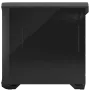 fractal-design-torrent-compact-tempered-glass-black-dark-tint-1000px-v2-0006.webp