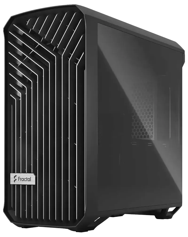 fractal-design-torrent-compact-tempered-glass-black-dark-tint-1000px-v2-0007.webp fractal-design-torrent-compact-tempered-glass-black-dark-tint-1000px-v2-0007.webp