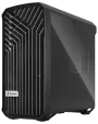 fractal-design-torrent-compact-tempered-glass-black-dark-tint-1000px-v2-0007.webp