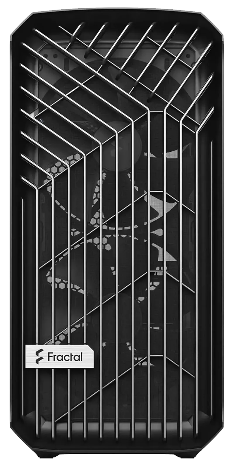 fractal-design-torrent-compact-tempered-glass-black-dark-tint-1000px-v2-0008.webp fractal-design-torrent-compact-tempered-glass-black-dark-tint-1000px-v2-0008.webp
