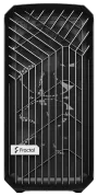 fractal-design-torrent-compact-tempered-glass-black-dark-tint-1000px-v2-0008.webp