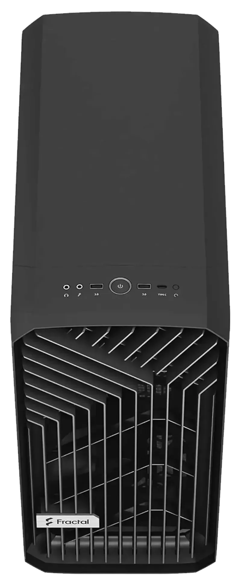 fractal-design-torrent-compact-tempered-glass-black-dark-tint-1000px-v2-0009.webp fractal-design-torrent-compact-tempered-glass-black-dark-tint-1000px-v2-0009.webp
