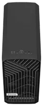 fractal-design-torrent-compact-tempered-glass-black-dark-tint-1000px-v2-0009.webp