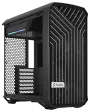 fractal-design-torrent-compact-tempered-glass-black-dark-tint-1000px-v2-0010.webp