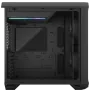 fractal-design-torrent-compact-tempered-glass-black-dark-tint-1000px-v2-0011.webp