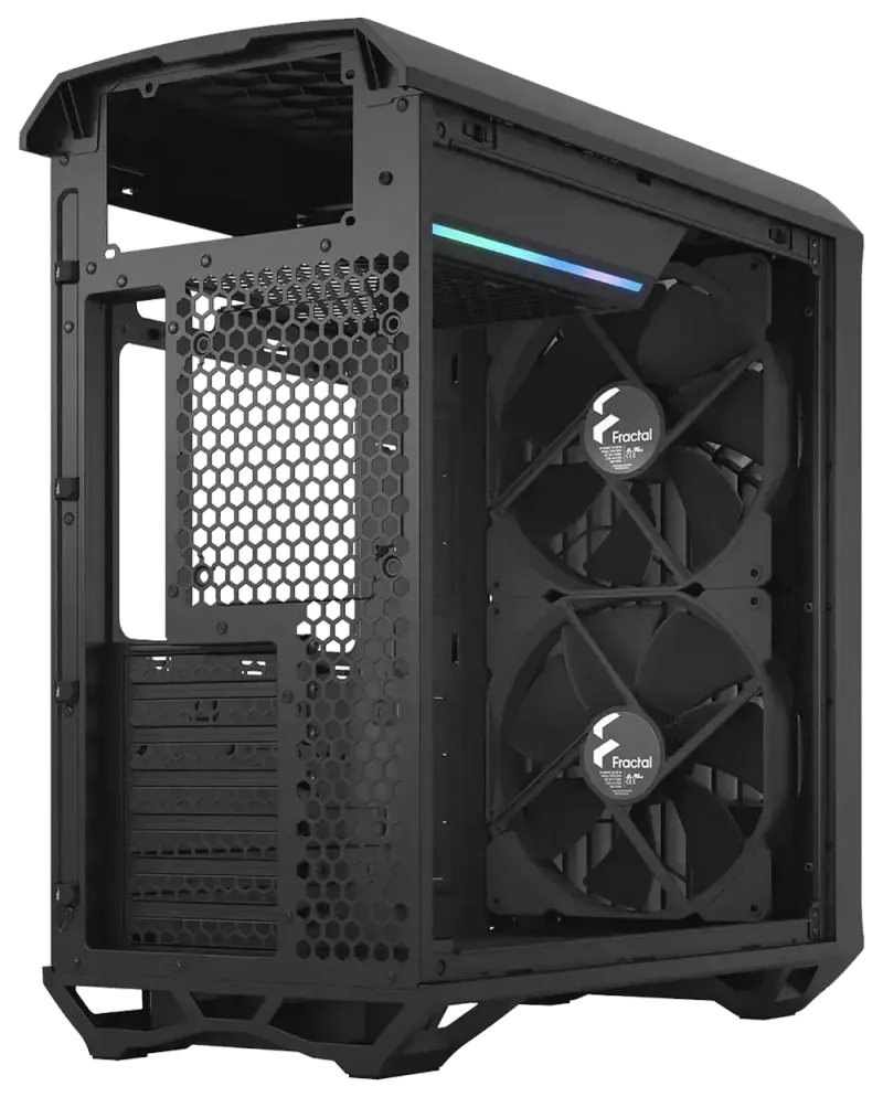 fractal-design-torrent-compact-tempered-glass-black-dark-tint-1000px-v2-0012.webp fractal-design-torrent-compact-tempered-glass-black-dark-tint-1000px-v2-0012.webp