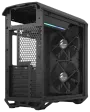 fractal-design-torrent-compact-tempered-glass-black-dark-tint-1000px-v2-0012.webp