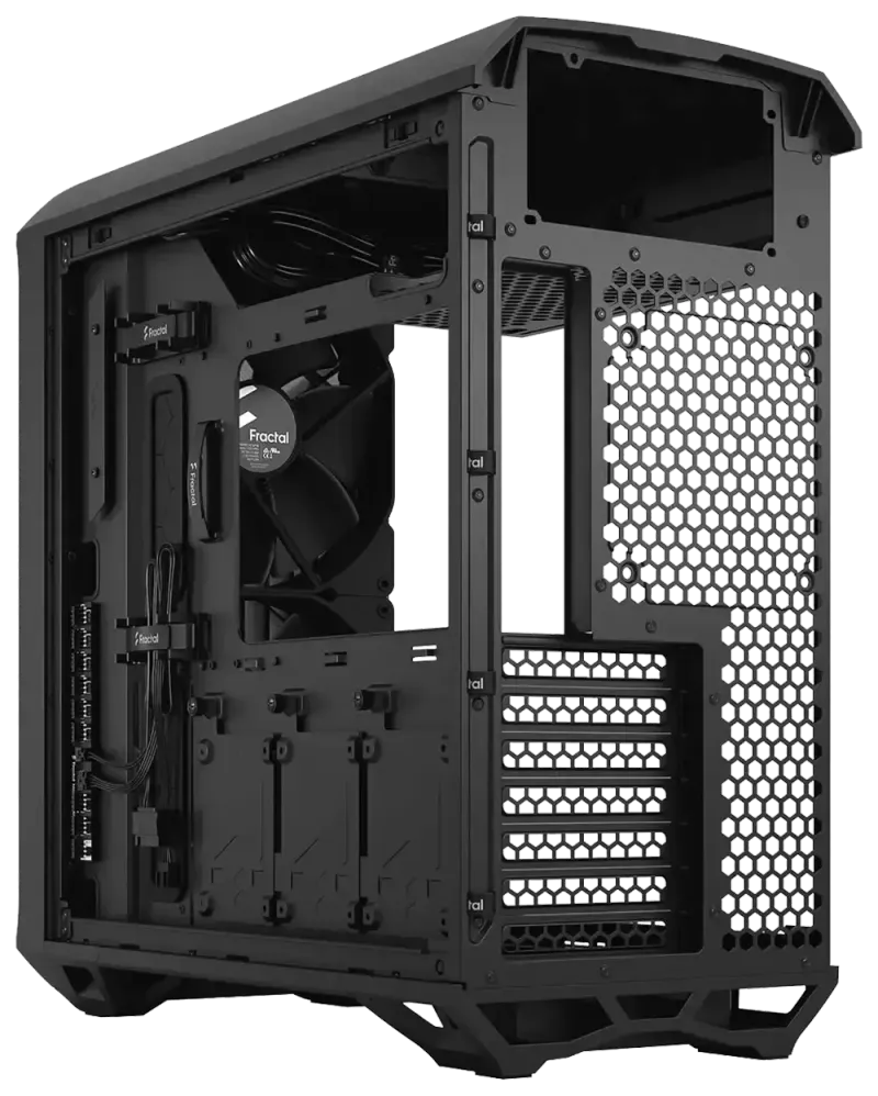 fractal-design-torrent-compact-tempered-glass-black-dark-tint-1000px-v2-0013.webp fractal-design-torrent-compact-tempered-glass-black-dark-tint-1000px-v2-0013.webp