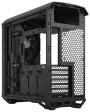 fractal-design-torrent-compact-tempered-glass-black-dark-tint-1000px-v2-0013.webp