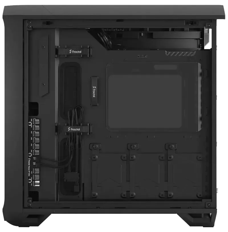 fractal-design-torrent-compact-tempered-glass-black-dark-tint-1000px-v2-0014.webp fractal-design-torrent-compact-tempered-glass-black-dark-tint-1000px-v2-0014.webp