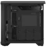 fractal-design-torrent-compact-tempered-glass-black-dark-tint-1000px-v2-0014.webp