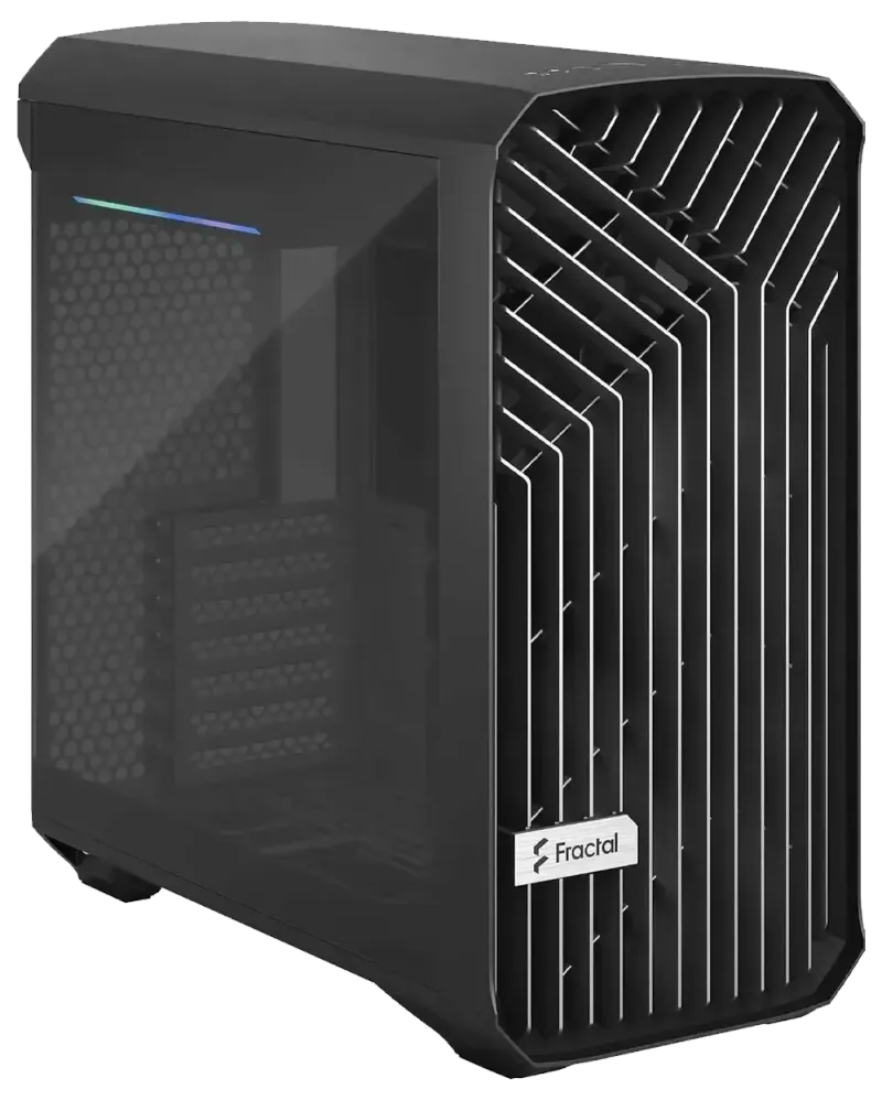 fractal-design-torrent-compact-tempered-glass-black-dark-tint-1000px-v2-0016.webp fractal-design-torrent-compact-tempered-glass-black-dark-tint-1000px-v2-0016.webp