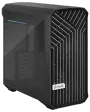 fractal-design-torrent-compact-tempered-glass-black-dark-tint-1000px-v2-0016.webp