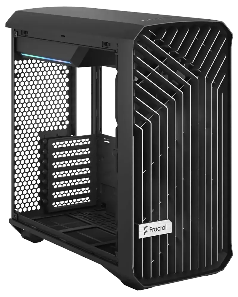 fractal-design-torrent-compact-tempered-glass-black-dark-tint-1000px-v2-0017.webp fractal-design-torrent-compact-tempered-glass-black-dark-tint-1000px-v2-0017.webp