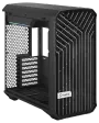 fractal-design-torrent-compact-tempered-glass-black-dark-tint-1000px-v2-0017.webp