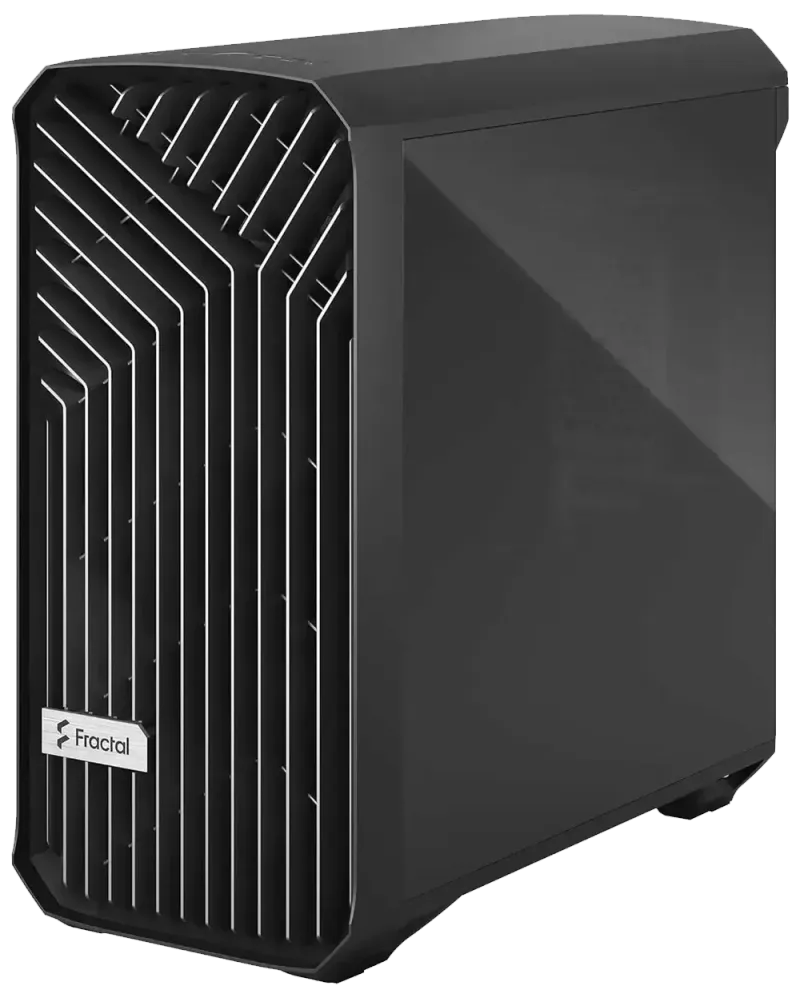 fractal-design-torrent-compact-tempered-glass-black-dark-tint-1000px-v2-0018.webp fractal-design-torrent-compact-tempered-glass-black-dark-tint-1000px-v2-0018.webp