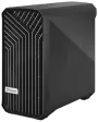 fractal-design-torrent-compact-tempered-glass-black-dark-tint-1000px-v2-0018.webp