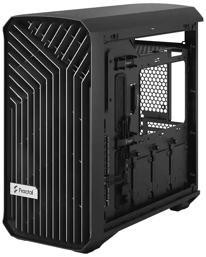 fractal-design-torrent-compact-tempered-glass-black-dark-tint-1000px-v2-0019.webp fractal-design-torrent-compact-tempered-glass-black-dark-tint-1000px-v2-0019.webp
