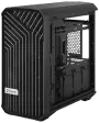 fractal-design-torrent-compact-tempered-glass-black-dark-tint-1000px-v2-0019.webp
