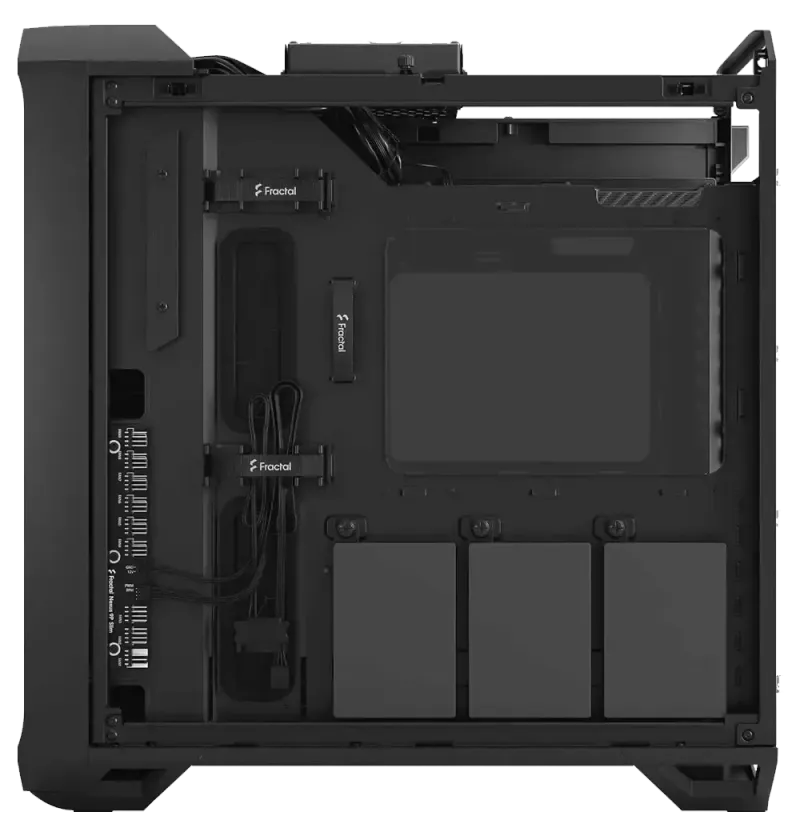 fractal-design-torrent-compact-tempered-glass-black-dark-tint-1000px-v2-0020.webp fractal-design-torrent-compact-tempered-glass-black-dark-tint-1000px-v2-0020.webp