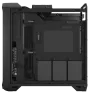 fractal-design-torrent-compact-tempered-glass-black-dark-tint-1000px-v2-0020.webp