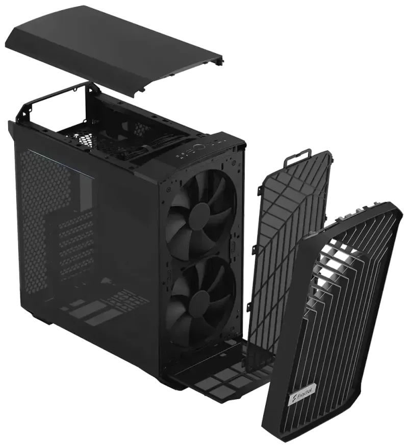 fractal-design-torrent-compact-tempered-glass-black-dark-tint-1000px-v2-0021.webp fractal-design-torrent-compact-tempered-glass-black-dark-tint-1000px-v2-0021.webp