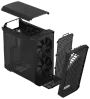 fractal-design-torrent-compact-tempered-glass-black-dark-tint-1000px-v2-0021.webp