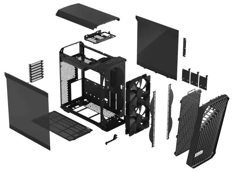 fractal-design-torrent-compact-tempered-glass-black-dark-tint-1000px-v2-0022.webp fractal-design-torrent-compact-tempered-glass-black-dark-tint-1000px-v2-0022.webp