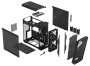 fractal-design-torrent-compact-tempered-glass-black-dark-tint-1000px-v2-0022.webp