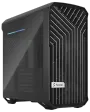 fractal-design-torrent-compact-tempered-glass-black-dark-tint-2000px-v2-0001.webp