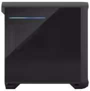 Fractal Design Torrent Compact FD-C-TOR1C-01 ATX Airflow Case - image 2