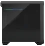fractal-design-torrent-compact-tempered-glass-black-dark-tint-2000px-v2-0002.webp