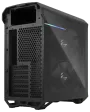 fractal-design-torrent-compact-tempered-glass-black-dark-tint-2000px-v2-0003.webp