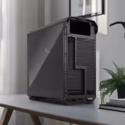 Fractal Design Torrent Compact FD-C-TOR1C-01 ATX Airflow Case - image 25