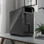 fractal-design-torrent-compact-tempered-glass-black-dark-tint-2000px-v2-00031-edited.webp
