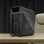fractal-design-torrent-compact-tempered-glass-black-dark-tint-2000px-v2-00032-edited.webp